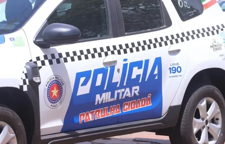 Homem morre baleado dentro de bar no bairro Extrema, em Teresina