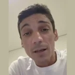 prefeito de angical pede orayyes