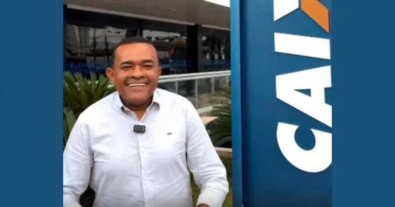 Prefeitura de Amarante garante recursos para construção de 25 casas pelo Minha Casa Minha Vida