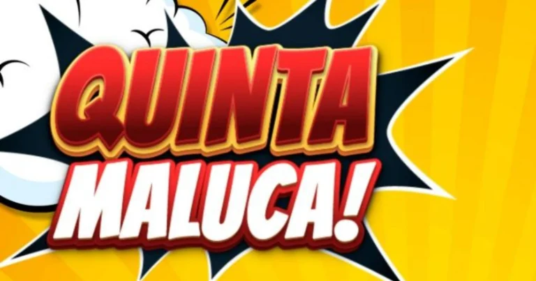 Venha e aproveite a Quinta Maluca de preços baixos do Afonsinho, em Regeneração!