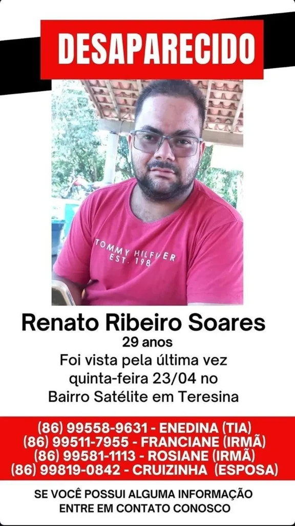 renato ribeiro de sousa esta desaparecidonone.jpg.950x0 q95 crop