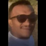 sargento da pm assassinado