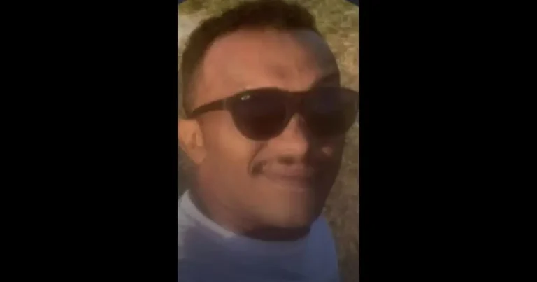 Suspeito na morte de sargento da PM em São Luís morre em confronto