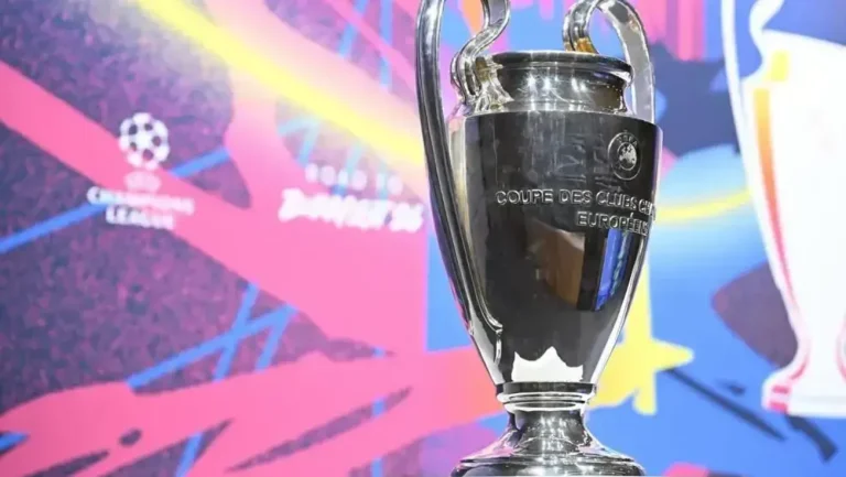 PSG x Bayern de Munique se enfrentam na semifinal da Champions League; veja onde assistir!