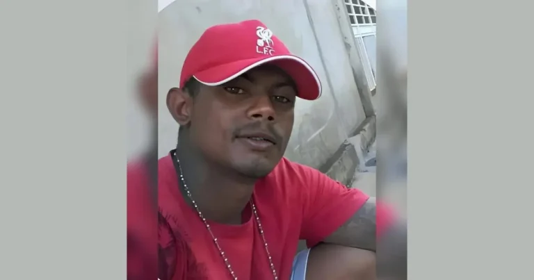 Homem baleado no rosto em Oeiras morre em hospital de Picos