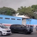 whatsapp image 2026 04 07 at 15