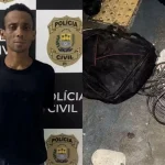 whatsapp image 2026 04 19 at 11