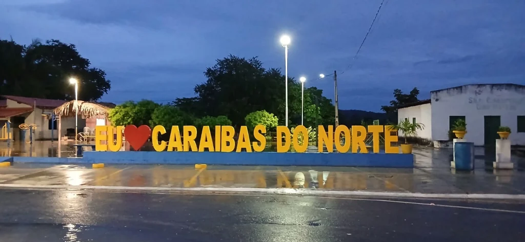 0b325827 9506 4d69 b0b9 f8bb79433475