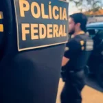 1540e328 0de8 4e7e ab5e 198308390edc