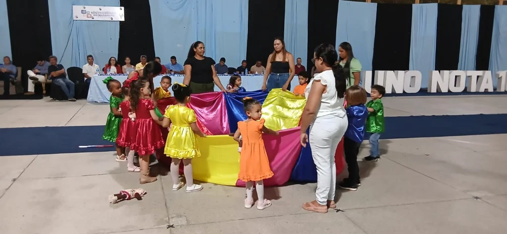 São Francisco do Maranhão alcança destaque estadual em Educação e premia alunos nota 10 15 22e5e028 46c4 4aa8 ac31 a6b2a03417aa