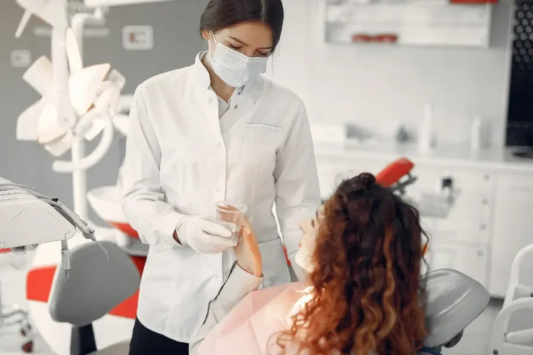 Atendimento odontológico em Ipanema: conforto e tecnologia fazem diferença?