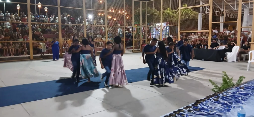 São Francisco do Maranhão alcança destaque estadual em Educação e premia alunos nota 10 6 3010f470 cf31 4221 b6ad a3eb97a8bed2