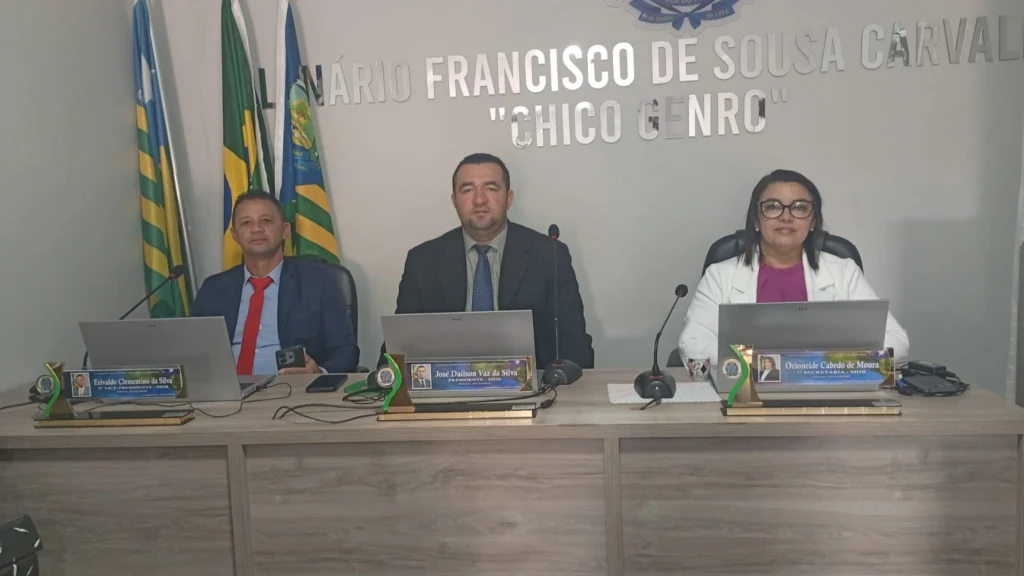 Câmara de Pajeú do Piauí examina balancetes de março e abre debate sobre finanças municipais 2 3c92b87c 2f38 4e0d aa69 914a14ef2bf1