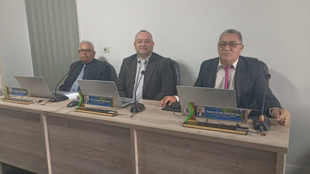 Câmara de Pajeú do Piauí examina balancetes de março e abre debate sobre finanças municipais 4 59c0e030 e15f 4da7 82dd 80bab75c90f0