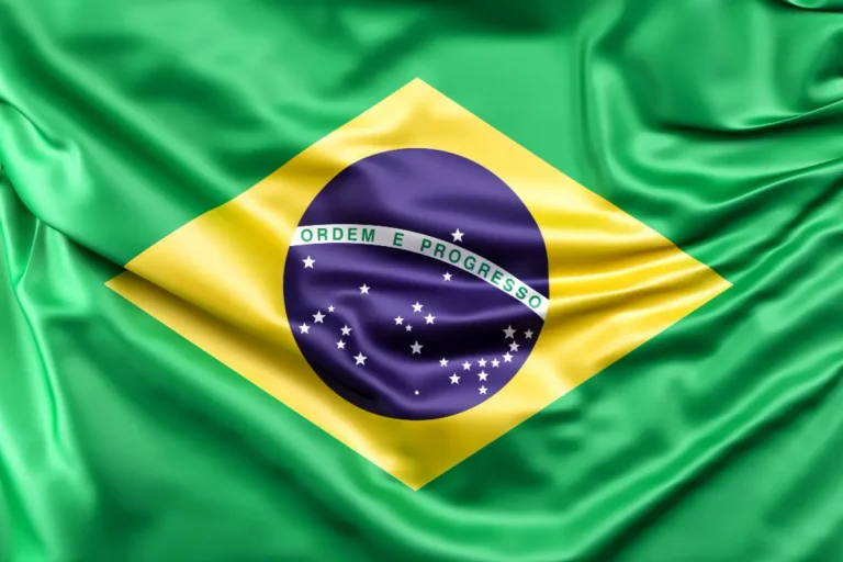 Maiores artilheiros do Brasil em Copas do Mundo: veja o ranking