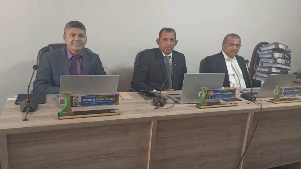 Câmara de Pajeú do Piauí examina balancetes de março e abre debate sobre finanças municipais 3 7f754016 0238 4242 8b2c 7101263587c3
