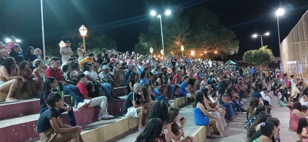 São Francisco do Maranhão alcança destaque estadual em Educação e premia alunos nota 10 5 9c40f2b5 1dc5 4e45 936a 329fc43284b2