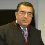 Afastamento desaparecimento e morte entenda caso de desembargador no Rio