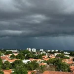 CHUVA rj3juskzka2uwa3zloqhmniiihwa9sxkwxhinalg74