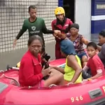Captura de tela de 2026 05 02 08 30 44