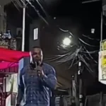 Captura de tela de 2026 05 03 13 27 02
