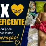 Captura de tela de 2026 05 04 09 19 53
