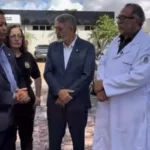 Captura de tela de 2026 05 04 14 41 38