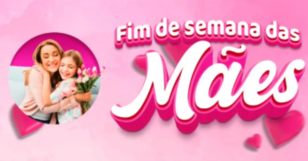 Captura de tela de 2026 05 08 08 07 35