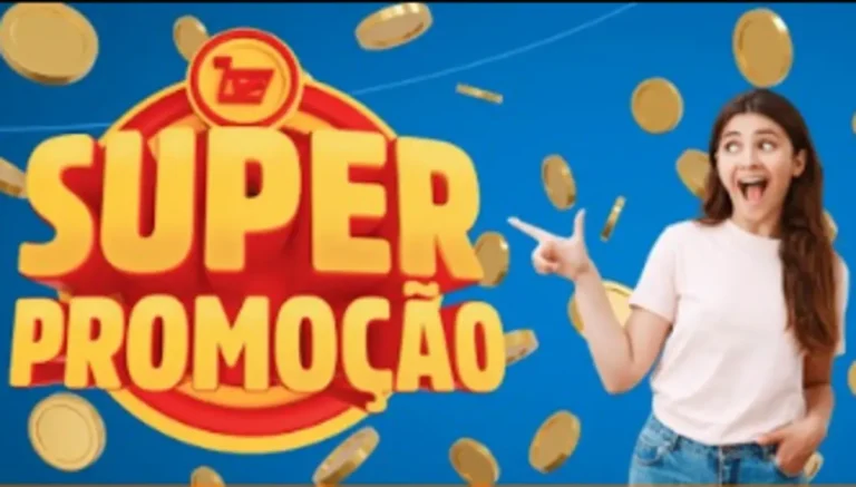 Super promoção do Mercadinho Afonsinho, onde sua economia ganha vida!