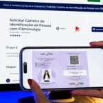 Captura de tela de 2026 05 12 10 42 38