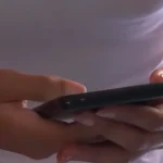 Captura de tela de 2026 05 14 17 28 24