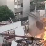 Captura de tela de 2026 05 15 12 53 28
