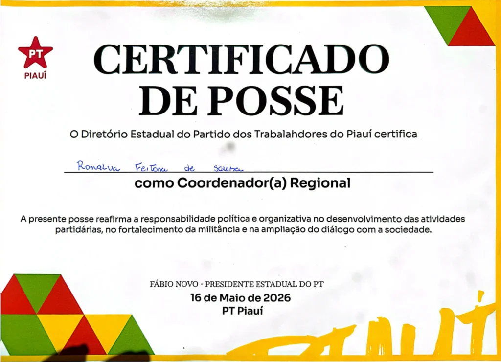 Captura de tela de 2026 05 17 13 32 05