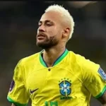 Captura de tela de 2026 05 18 09 07 40