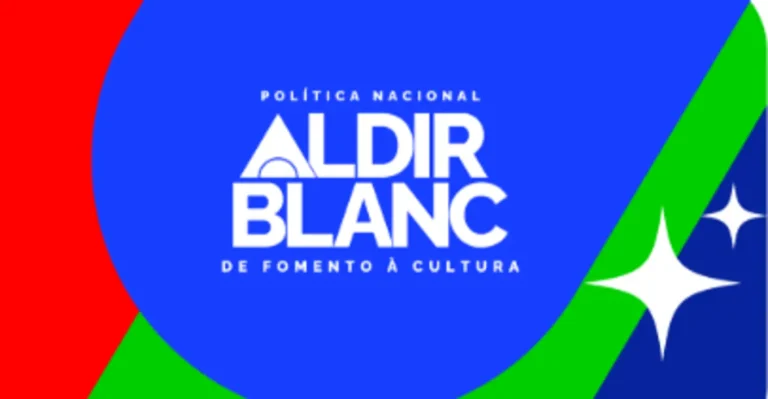 Aldir Blanc: Fazedores de cultura de Amarante têm até 27 de maio para se inscrever no edital de premiação