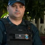 Captura de tela de 2026 05 21 10 07 16