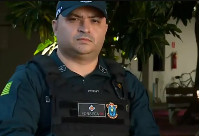 Casas vazias viram pontos de venda de drogas no Dirceu; PM apreende arma e entorpecentes em Teresina