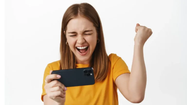 Do tradicional ao digital: como os jogos de aposta evoluíram ao longo do tempo