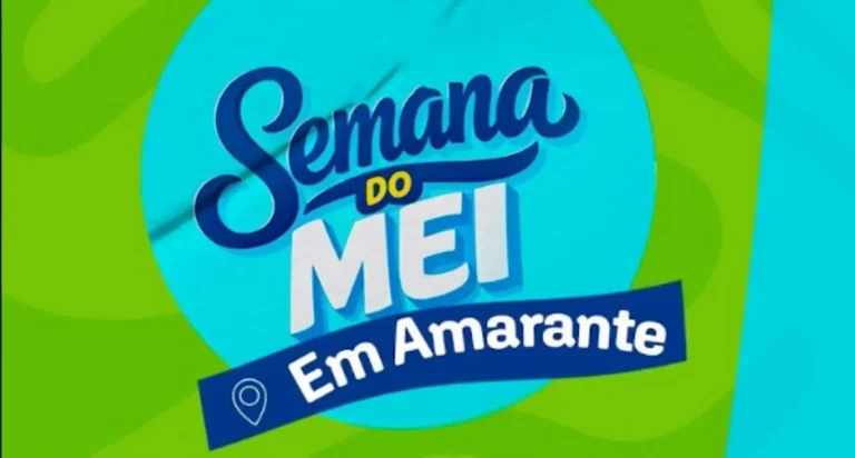 Cursos e palestras para MEI chegam a Amarante na próxima semana, com atividades no campo e na cidade