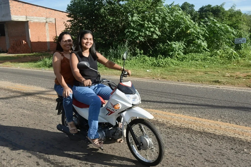 DSC 32092