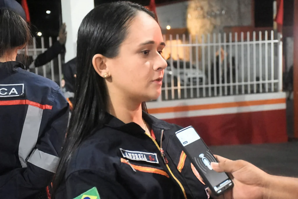 DSC 33953