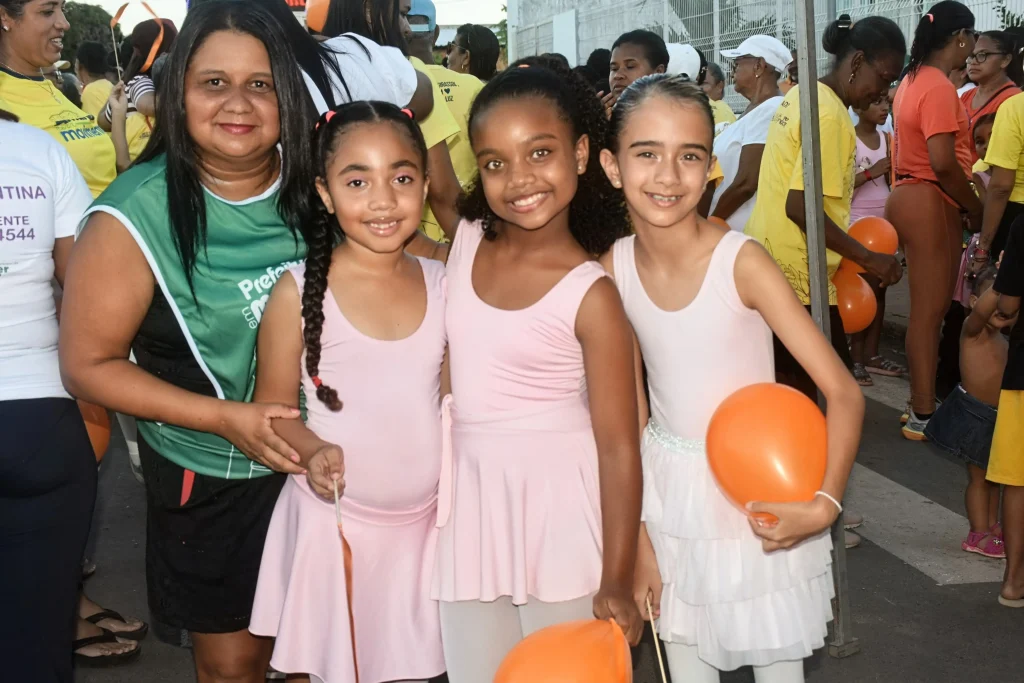 Prefeitura de Amarante assina ordens de serviço e garante R$ 3 milhões em investimentos para o Novo Amarante 17 DSC 37572