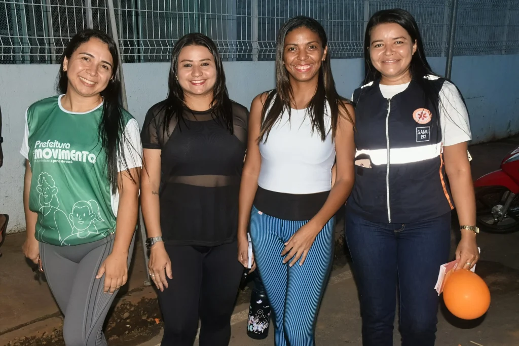 Prefeitura de Amarante assina ordens de serviço e garante R$ 3 milhões em investimentos para o Novo Amarante 20 DSC 37892