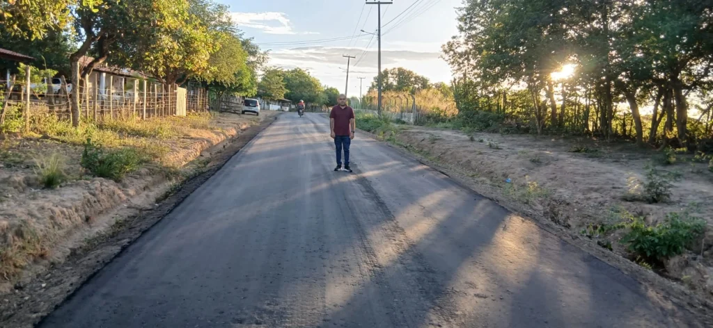 Foto de Somos Noticia 16