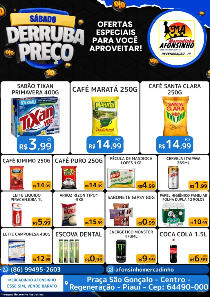 Foto de Somos Noticia 2