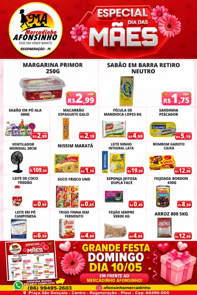 Foto de Somos Noticia 3