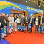 Foto de Somos Noticia 37