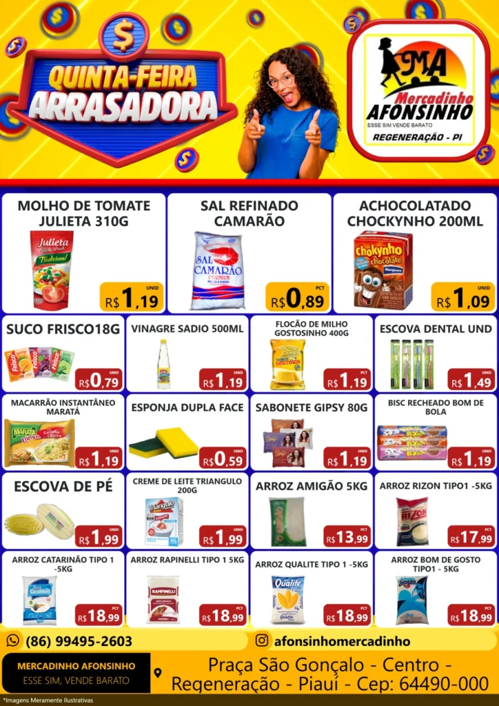 Foto de Somos Noticia 38