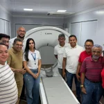 Foto de Somos Noticia 4