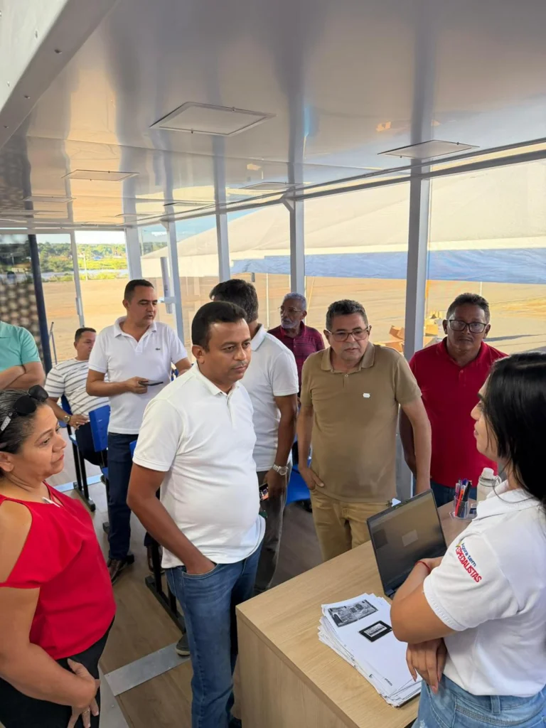 Foto de Somos Noticia 5